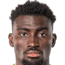 Boris Ngoua
