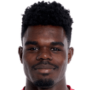 Rousseau De Poorter