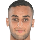 Bassim Boukteb