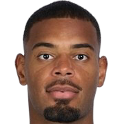 Andy Alune Diouf
