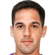 Rafael Sangiovani