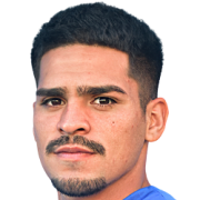 Leonardo Ezequiel Flores