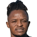 Walter Bwalya