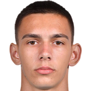 Costin Ciucureanu