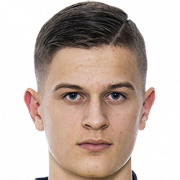 Filip Ambroz