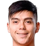 Daniel Felipe Ruiz Rivera