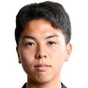 Yusuke Ogawa