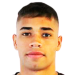 Esteban Santiago Da Silva Álvarez