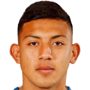 Bruno Leyes Sosa