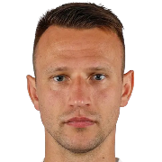 Bogdan Kushnirenko