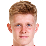 Kristian Nökkvi Hlynsson