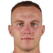 Roman Didyk
