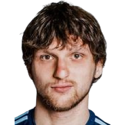Artem Kholod