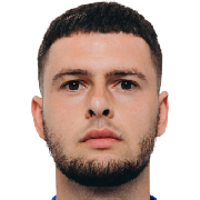 Bogdan Veklyak