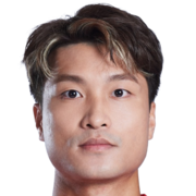 Chen Chunxin