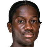 Modeste Duku Mbenga