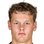 Pascal Kuiper