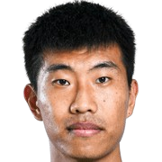 Bai Yang