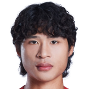 Ruan Qilong