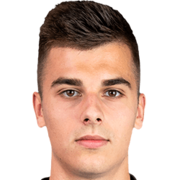 Kamil Ogorzaly
