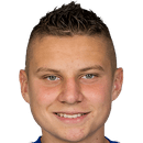 Tomasz Walczak