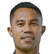 Ardi Idrus – Madura United football club