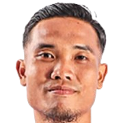 Mario Jardel