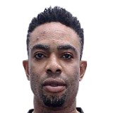 Osas Marvelous Ikpefua – Persipura Jayapura football club