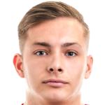 Janis Krautmanis