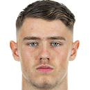 Linus Jasper Gechter