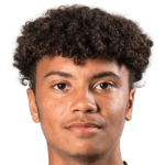 Karim Mohamed