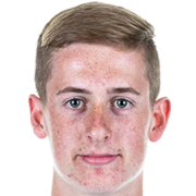 Justin Steinkötter