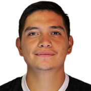 Adrián Vázquez Hernández