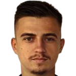 Andrei Dima