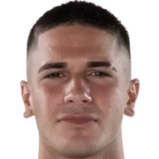 Cristian Volpato