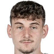 Matej Maglica