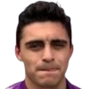 Filippo Distefano