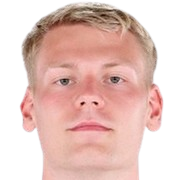 Orri Steinn Óskarsson