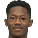 Diby Keita Kone