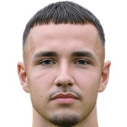 Falko Michel