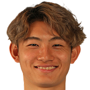 Yosuke Furukawa