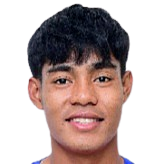 Rudi Nurdin Rajak – Garudayaksa FC football club