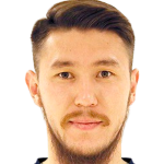 Abat Aymbetov – Petrolul Ploiești football club