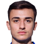 Goran Tomovski