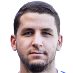 Anto Babić