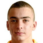 Andrija Raznatovic