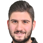 Aleksandar Igeski