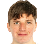 Marius Iosipoi