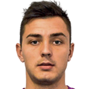 Dorinel Nicușor Grecu