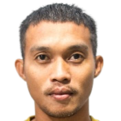 Akbar Tanjung – PSM Makassar football club